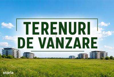 Spațiu comercial, în Central - 1