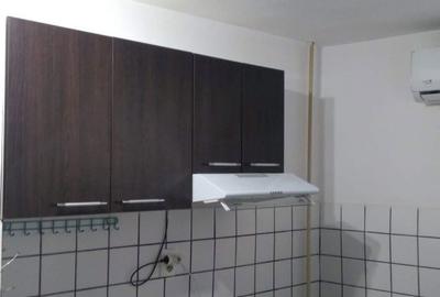 Garsonieră în Tătărași - 4