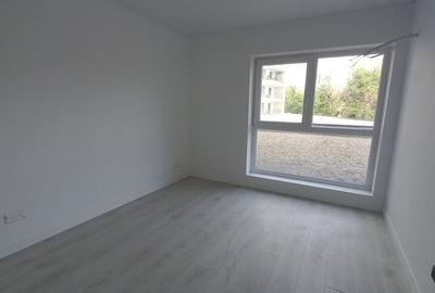 Apartament cu 2 camere decomandat în Metalurgiei - 2