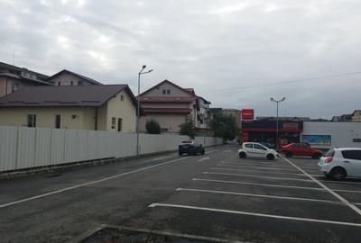 Casă cu 3 camere în Bragadiru - 2