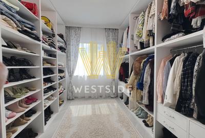 Apartament cu 5 camere decomandat, mobilat în Bucovăț (Remetea Mare) - 7