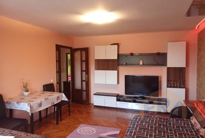 Apartament 3 camere, Velenta Strada Razboieni