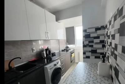 Garsoniera confort 1 - 2