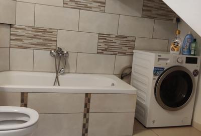 Apartament în Ultracentral