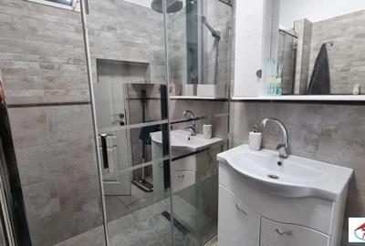 Casă cu Canalizare în Semicentral - 8