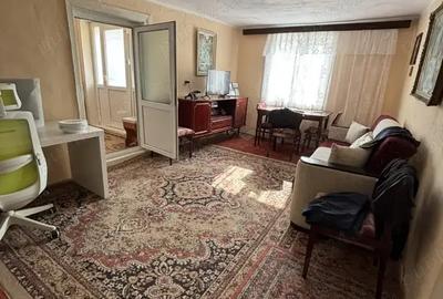 Casa de vanzare in ?ivi?a, jud. Gala?i 5 camere, teren 1100 mp - 4