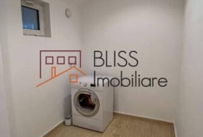 Casă / Vilă 7 camere în zona Iancu Nicolae Casă / Vilă 7 camere în zona Iancu Nicolae - 15