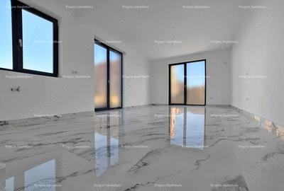 Ap.2 camere ( SAD) + curte 45mp - 90.000 Euro - 7