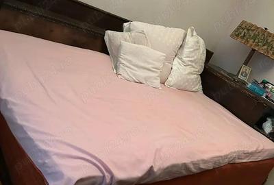 Apartament 2 camere pantelimon - 4