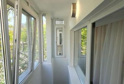 Nerva traian unirii timpuri noi Nerva traian unirii timpuri noi - 1