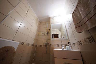 Oltenitei- Sun Plaza - Apartament cu 4 camere, decomandat, Comision 0% - 11