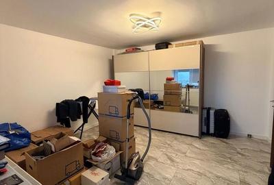 Apartament cu 2 camere în Central - 3