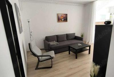 Apartament 2 camere la prima inchiriere, totul nou | bloc 2025 | loc de parcare - 2