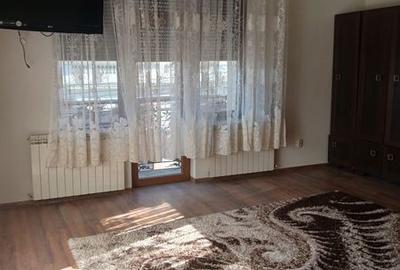 Apartament cu 3 camere în Ultracentral - 2