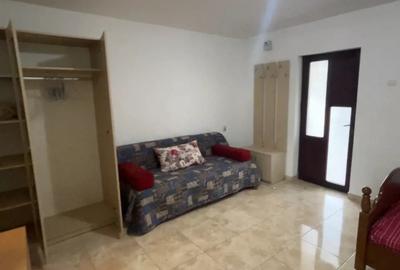 Inchiriez garsioniera - 4