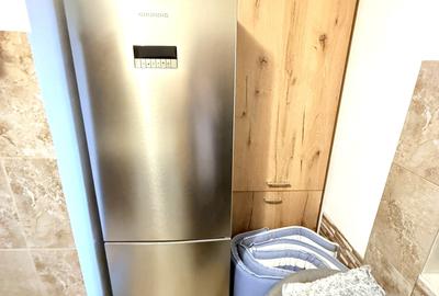 Apartament mobilat+utilat, zona Canta, liber - 8