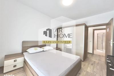 Apartament cu 3 camere decomandat, mobilat în Albert - 7