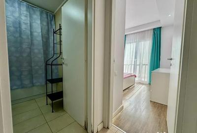Apartament cu 3 camere decomandat în Ștefăneștii de Jos - 7