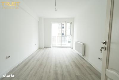 Apartament cu 2 camere în Gruia - 1