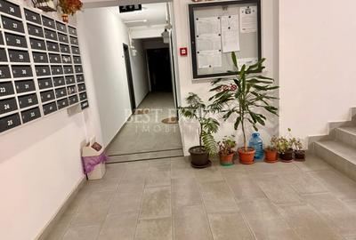 Garsonieră decomandată, mobilată în Theodor Pallady - 9