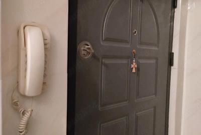 Apartament cu 2 camere decomandat în Poarta 6 - 2