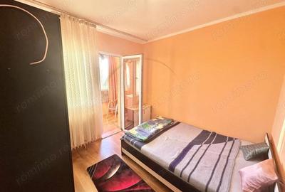 NOU - Aprtament 2 camere - Circumvalatiuni - 2