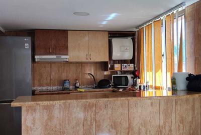 Casă cu 4 camere în Leleasca - 1