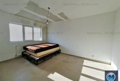 Vila cu 6 camere de vanzare, zona Eminescu, 154 mp #9264 - 5