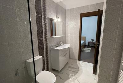 Vila Complex residential Gated community | Centrul Corbeanca - 8
