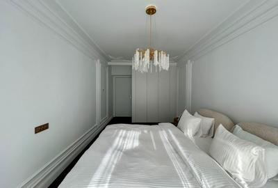 Floreasca. Un duplex care își spune povestea - 12