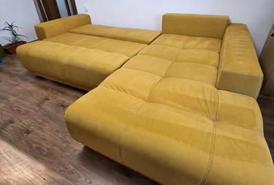 Schimb apartament cu 3 camere si 3 balcoane cu casa NU COLABOREZ CU AGEN?II IMOBILIARE Schimb apartament cu 3 camere si 3 balcoane cu casa NU COLABOREZ CU AGEN?II IMOBILIARE - 1