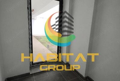 Spațiu comercial, de 208 mp, în Timpuri Noi - 5