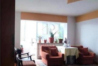 ANDREI - SAGUNA - 4 cam - 2 bai - 2 balcoane - centrala prop - 2