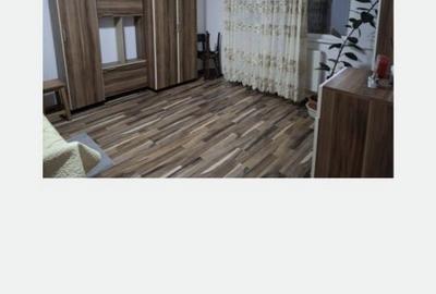 Apartament cu 2 camere decomandat în Călărași - 3