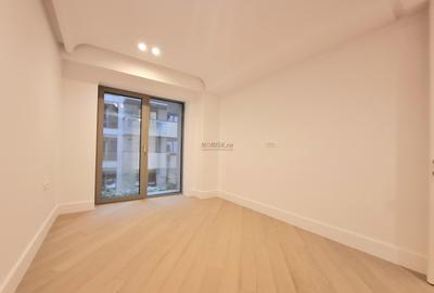 Apartament cu 3 camere decomandat în Iancu Nicolae - 7