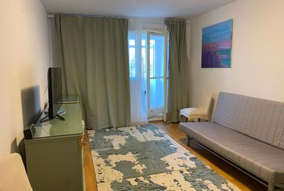 Apartament 3 camere - Piata Muncii - 1