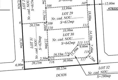 Spațiu comercial, în Săcălaz - 2