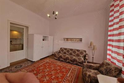 Chirie Resita Apartament 160 mp. etj.1 la casa. - 13