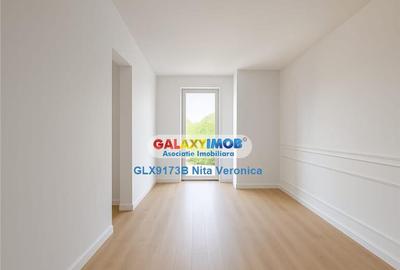 Garsoniere 25 mp plus parcare pentru activitate comerciala - 2