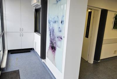 Spațiu comercial, de 48 mp, în Calea București - 9