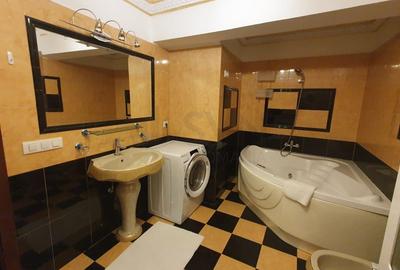 REA1024457 Apartament 3 Camere I De Inchiriat I Aviatiei I Sisesti - 12