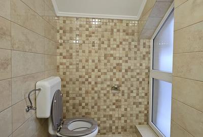 Garsonieră în Nufărul - 13