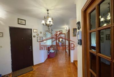 Casa moderna cu 5 camere in Hurez/Fagaras, 160.000 - 3