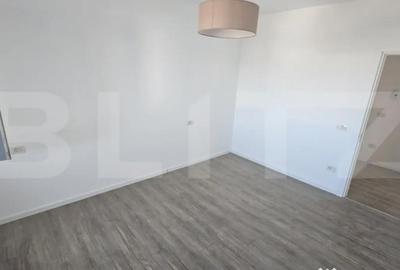 Apartament cu 3 camere decomandat în Rădăuți - 4