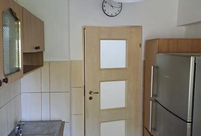 Apartament 2 camere ULTRACENTRAL – complet mobilat, Buzău. OFERTA! - 5