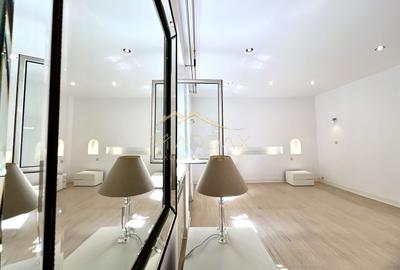 Apartament cu 6 camere decomandat, mobilat în Capitale - 14