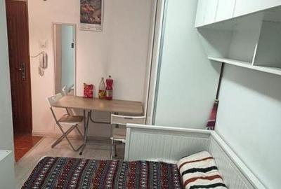 Brancoveanu melinesti confort 3 eta 2 - 4