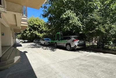 Apartament in zona centrala - Loc de parcare inclus - 3
