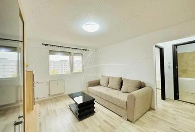 Apartament 2 Camere, Pia?a Victoriei