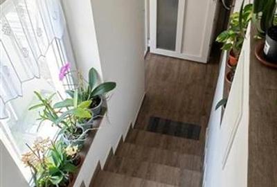 Apartament cu 2 camere decomandat în Episcopia Bihorului - 8